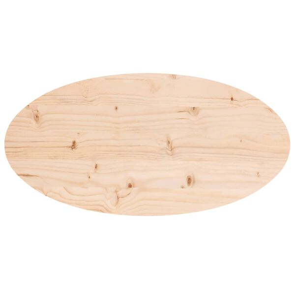 Zobrazen&iacute; obr&aacute;zku produktu 4 z 7