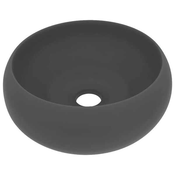 Zobrazen&iacute; obr&aacute;zku produktu 1 z 6