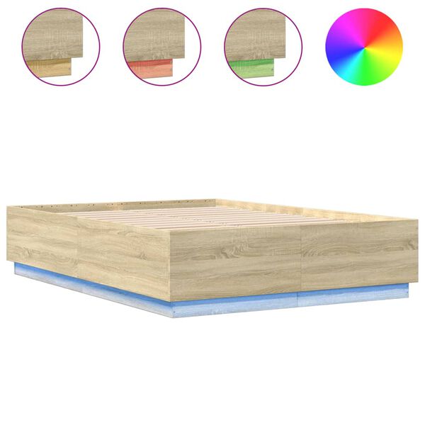 Zobrazen&iacute; obr&aacute;zku produktu 1 z 14