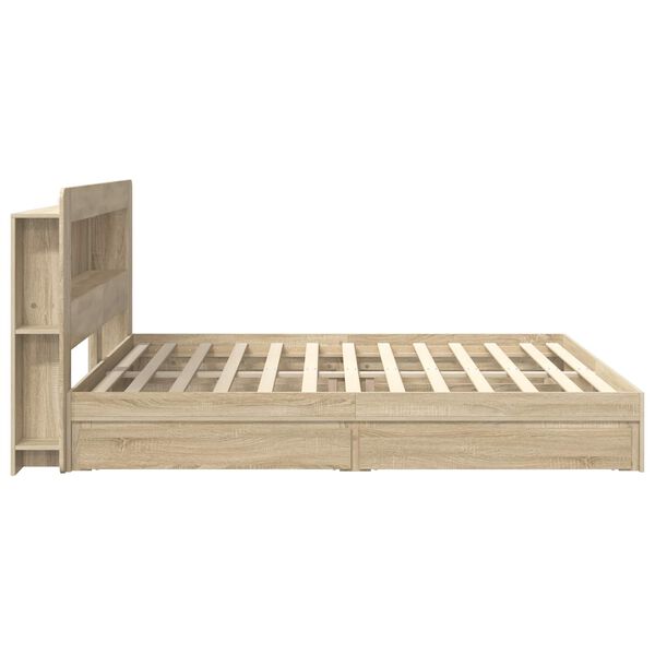 Zobrazen&iacute; obr&aacute;zku produktu 4 z 9