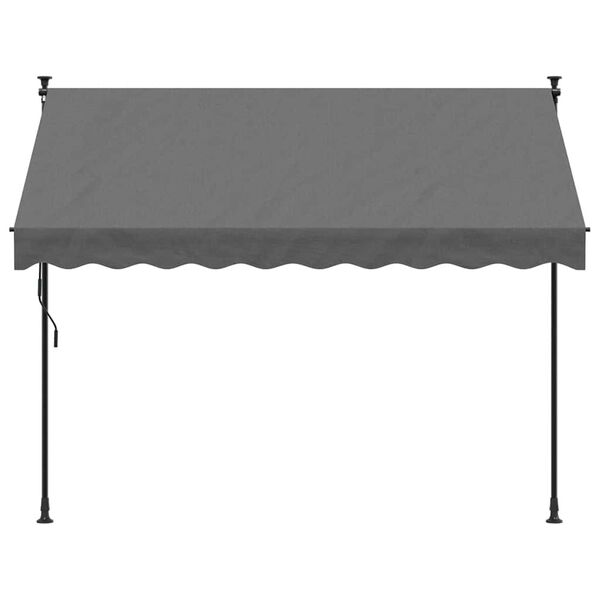 Zobrazen&iacute; obr&aacute;zku produktu 3 z 11