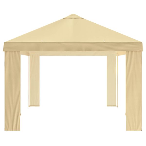 Zobrazen&iacute; obr&aacute;zku produktu 4 z 6