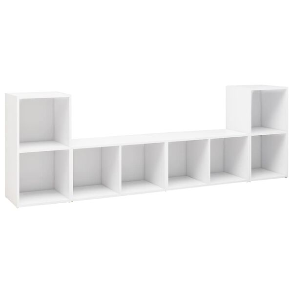 Zobrazen&iacute; obr&aacute;zku produktu 1 z 7