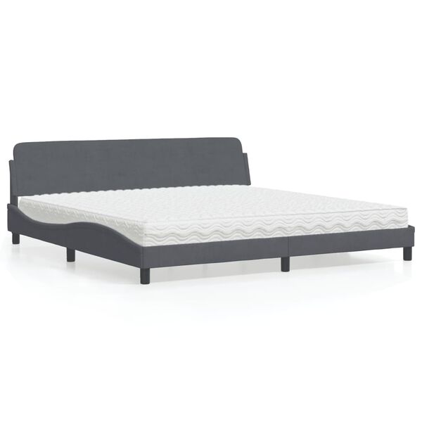 Zobrazen&iacute; obr&aacute;zku produktu 2 z 9