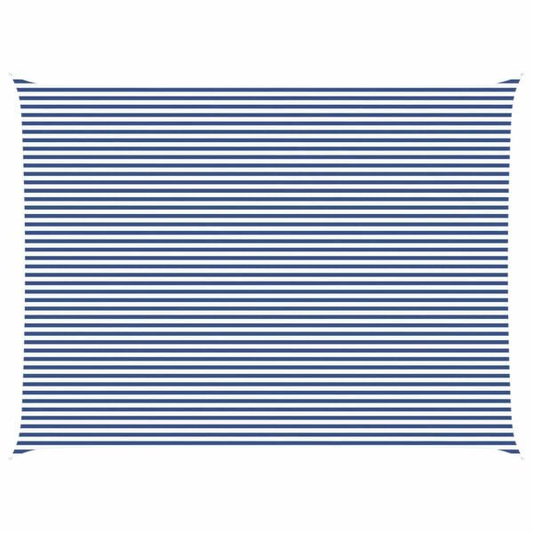 Zobrazen&iacute; obr&aacute;zku produktu 1 z 10