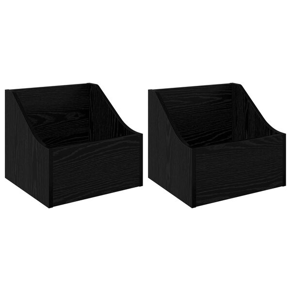 Zobrazen&iacute; obr&aacute;zku produktu 1 z 9