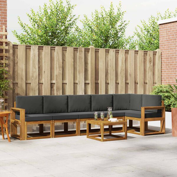 Zobrazen&iacute; obr&aacute;zku produktu 2 z 12