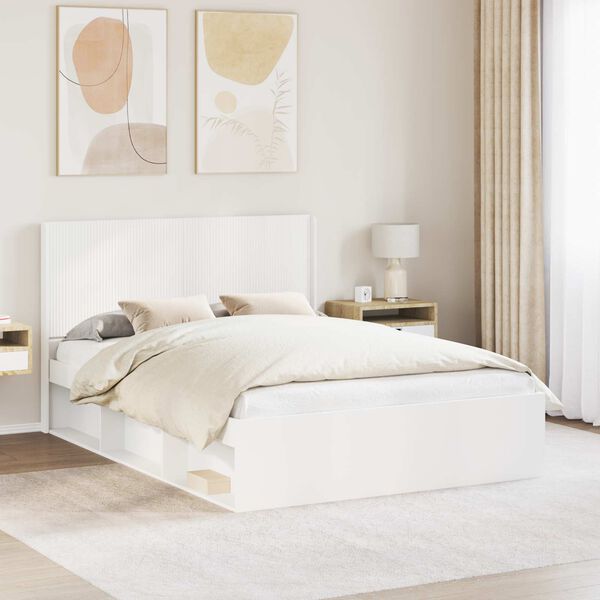 Zobrazen&iacute; obr&aacute;zku produktu 2 z 10