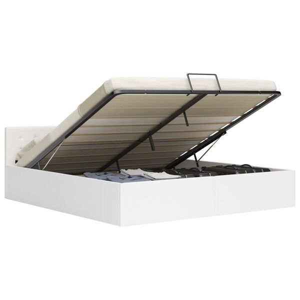 Zobrazen&iacute; obr&aacute;zku produktu 1 z 11