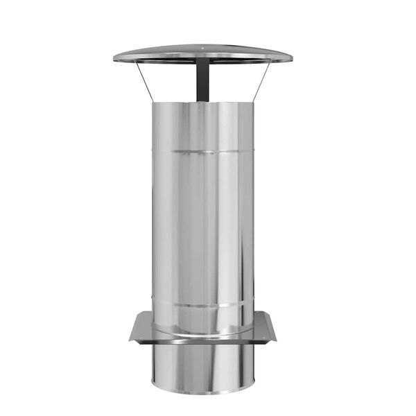 Zobrazen&iacute; obr&aacute;zku produktu 4 z 9