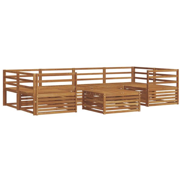 Zobrazen&iacute; obr&aacute;zku produktu 1 z 11