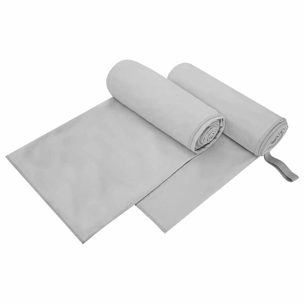 Zobrazen&iacute; obr&aacute;zku produktu 1 z 9