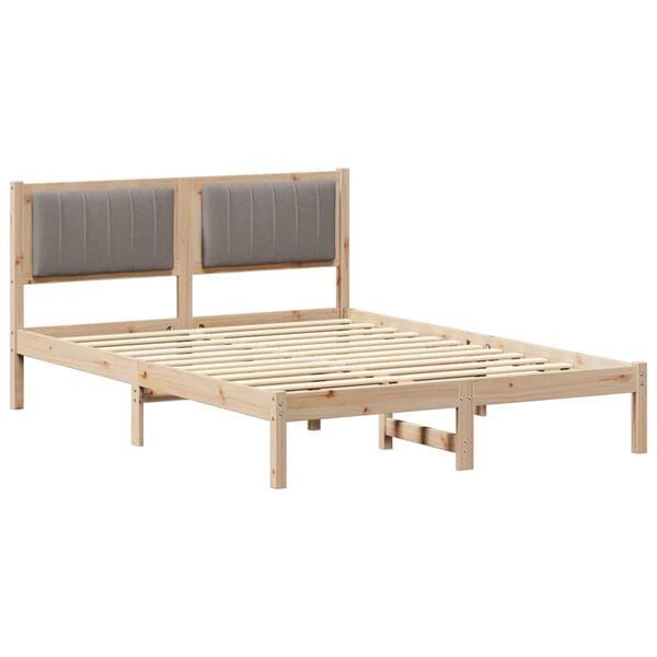 Zobrazen&iacute; obr&aacute;zku produktu 1 z 11