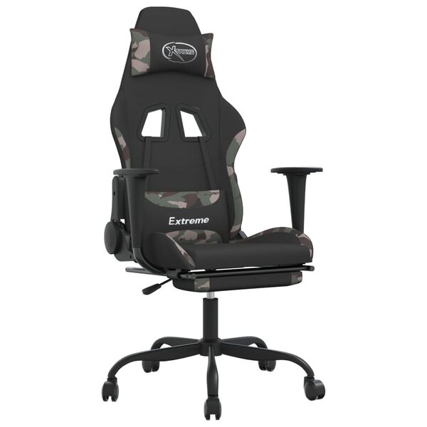 Zobrazen&iacute; obr&aacute;zku produktu 1 z 15