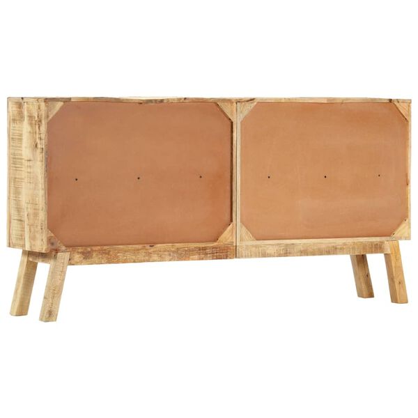 Zobrazen&iacute; obr&aacute;zku produktu 4 z 11
