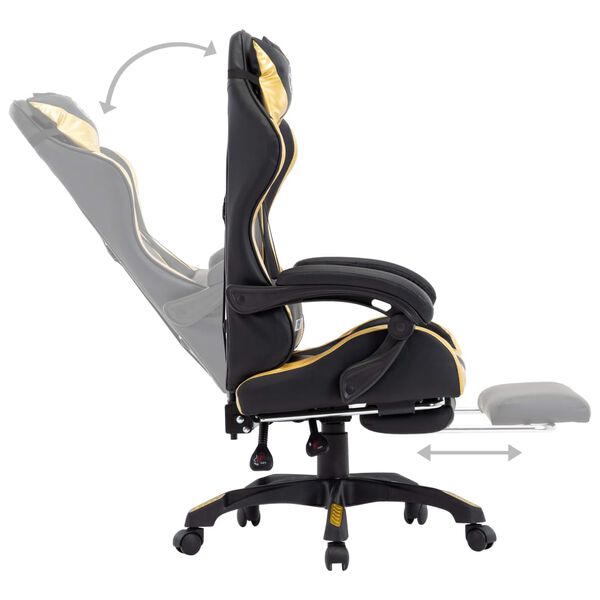 Zobrazen&iacute; obr&aacute;zku produktu 4 z 8