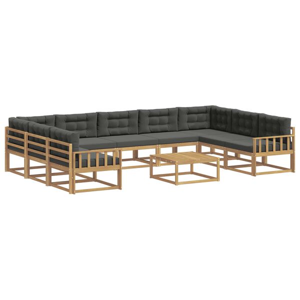 Zobrazen&iacute; obr&aacute;zku produktu 1 z 9