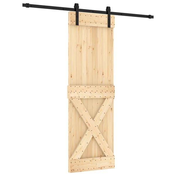 Zobrazen&iacute; obr&aacute;zku produktu 1 z 12
