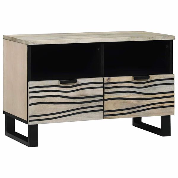 Zobrazen&iacute; obr&aacute;zku produktu 1 z 11