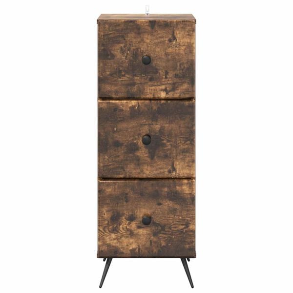 Zobrazen&iacute; obr&aacute;zku produktu 4 z 10