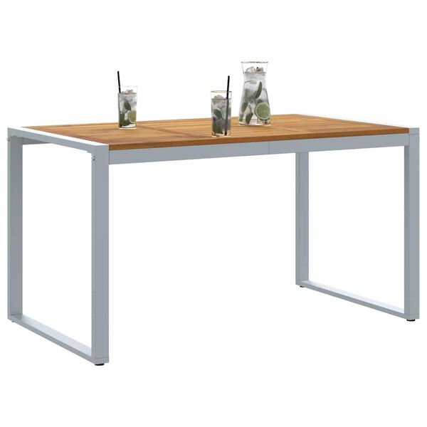 Zobrazen&iacute; obr&aacute;zku produktu 3 z 14
