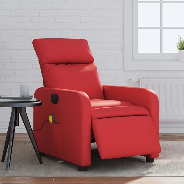 Zobrazen&iacute; obr&aacute;zku produktu 2 z 16