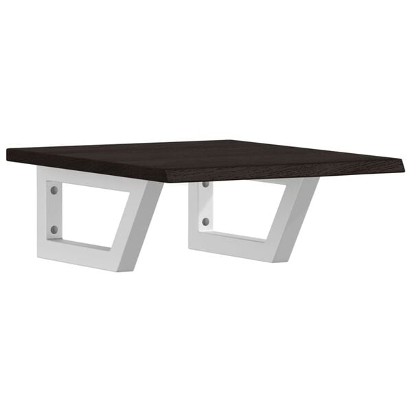 Zobrazen&iacute; obr&aacute;zku produktu 1 z 11