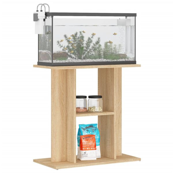 Zobrazen&iacute; obr&aacute;zku produktu 3 z 9