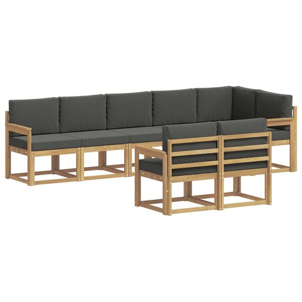Zobrazen&iacute; obr&aacute;zku produktu 1 z 11
