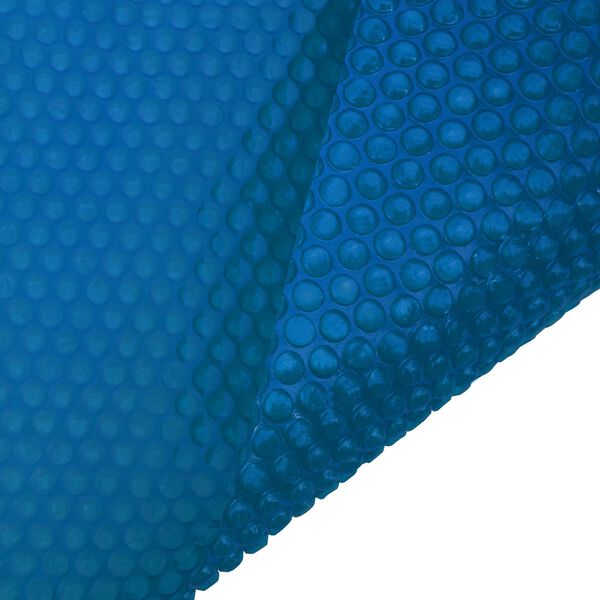 Zobrazen&iacute; obr&aacute;zku produktu 4 z 7