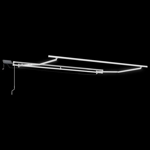 Zobrazen&iacute; obr&aacute;zku produktu 3 z 9