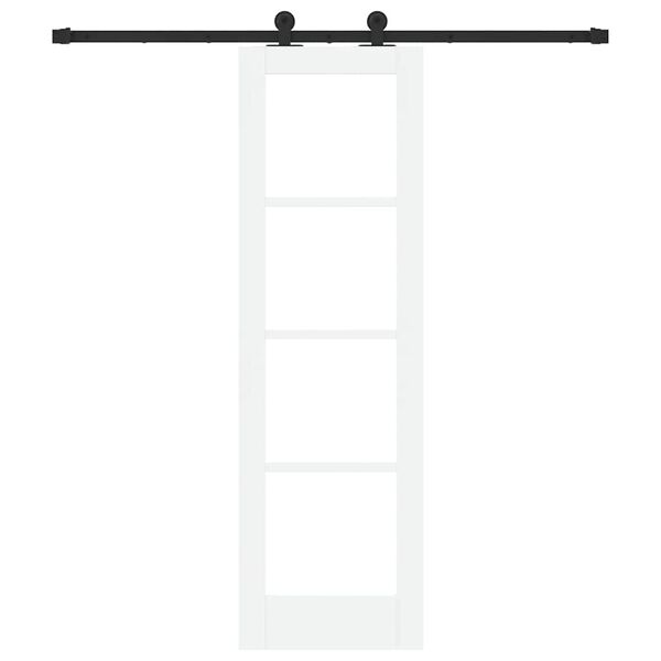 Zobrazen&iacute; obr&aacute;zku produktu 4 z 11