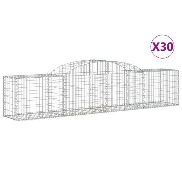 Zobrazen&iacute; obr&aacute;zku produktu 1 z 6