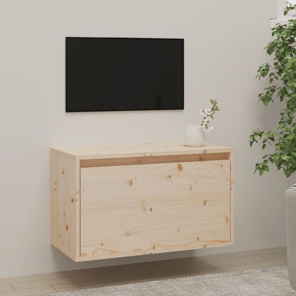 Zobrazen&iacute; obr&aacute;zku produktu 3 z 11