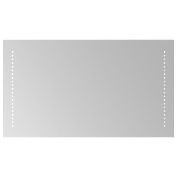 Zobrazen&iacute; obr&aacute;zku produktu 1 z 11