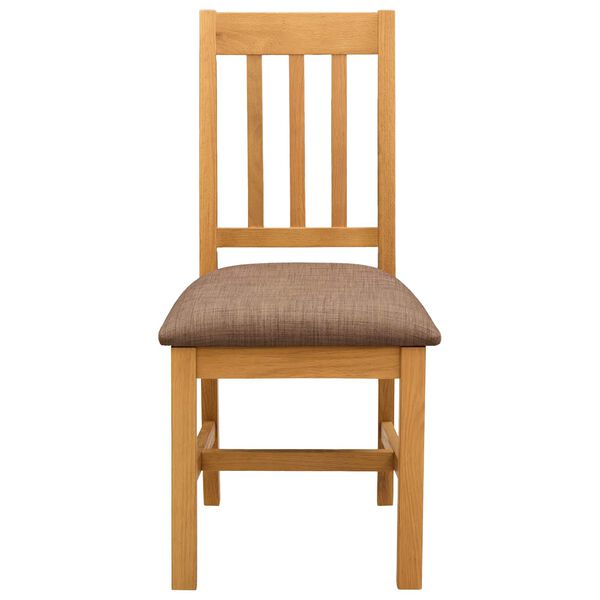 Zobrazen&iacute; obr&aacute;zku produktu 4 z 9
