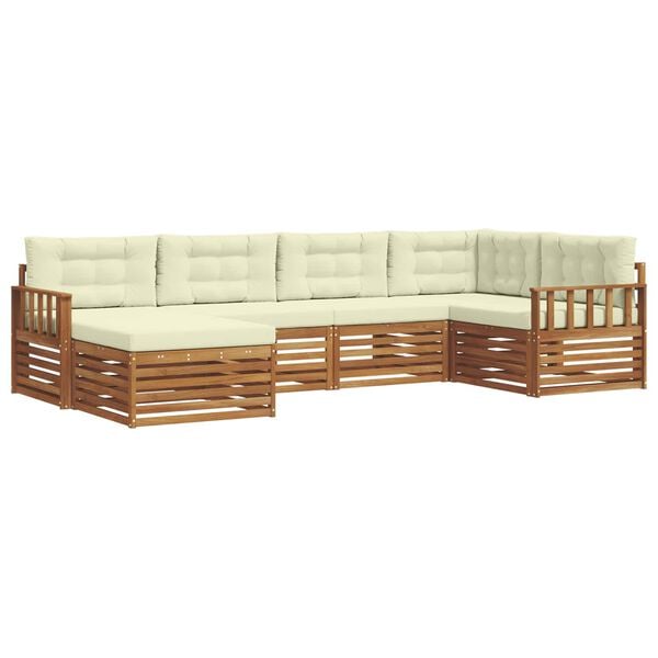 Zobrazen&iacute; obr&aacute;zku produktu 1 z 10