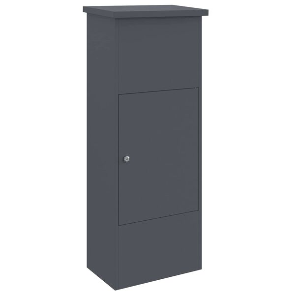 Zobrazen&iacute; obr&aacute;zku produktu 1 z 15