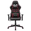 N&aacute;hledov&yacute; obr&aacute;zek produktu 2 z 8