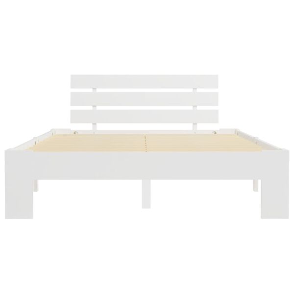 Zobrazen&iacute; obr&aacute;zku produktu 3 z 7