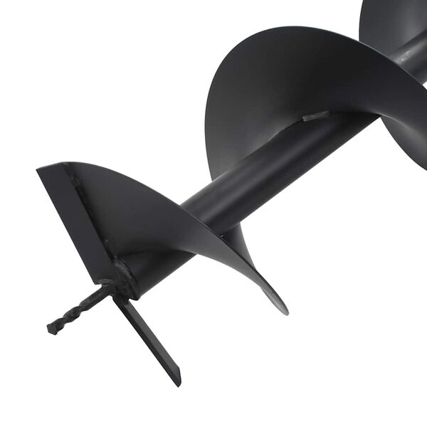 Zobrazen&iacute; obr&aacute;zku produktu 2 z 3