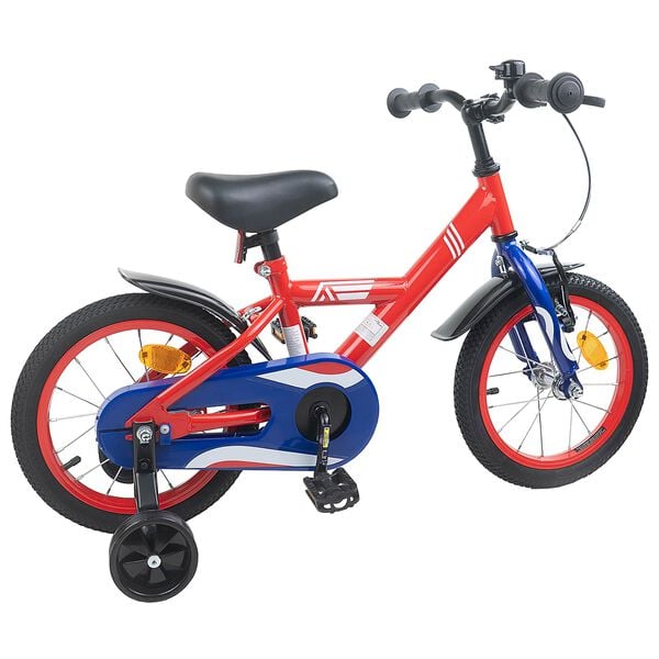 Zobrazen&iacute; obr&aacute;zku produktu 3 z 9