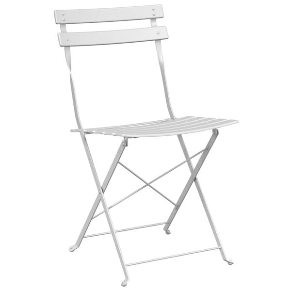 Zobrazen&iacute; obr&aacute;zku produktu 4 z 13