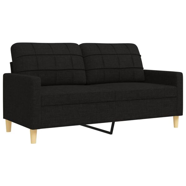 Zobrazen&iacute; obr&aacute;zku produktu 4 z 9