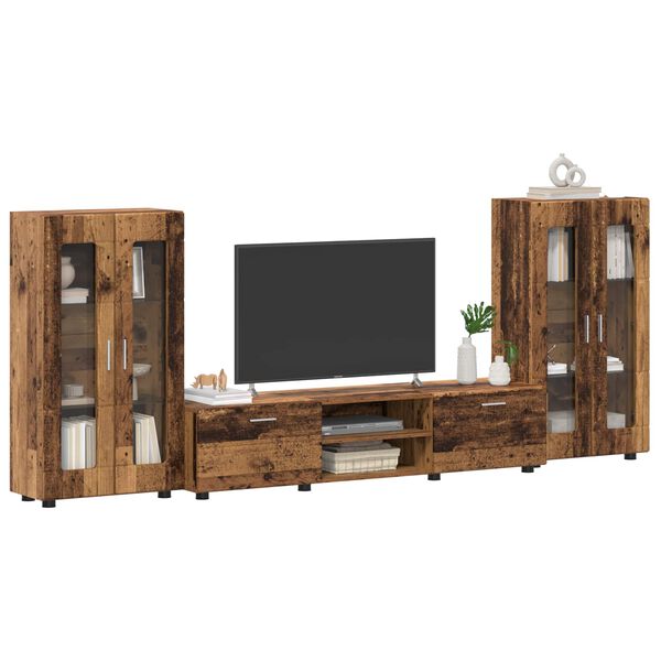 Zobrazen&iacute; obr&aacute;zku produktu 3 z 16