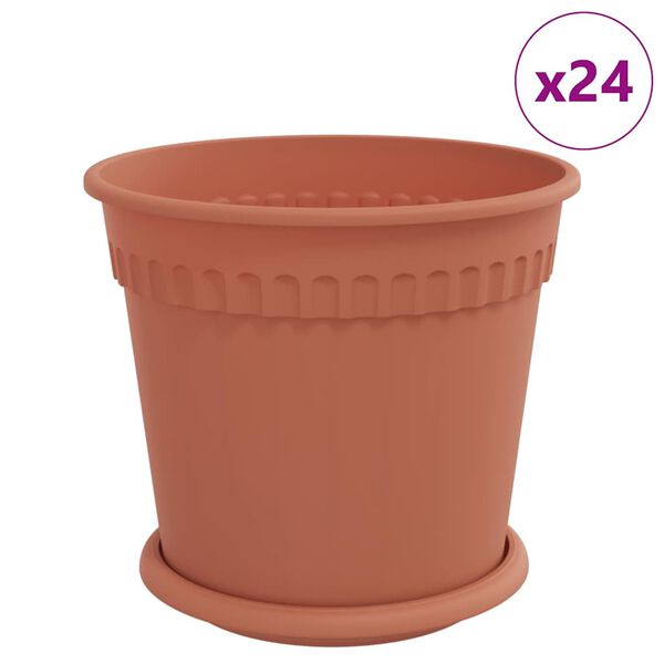 Zobrazen&iacute; obr&aacute;zku produktu 1 z 12