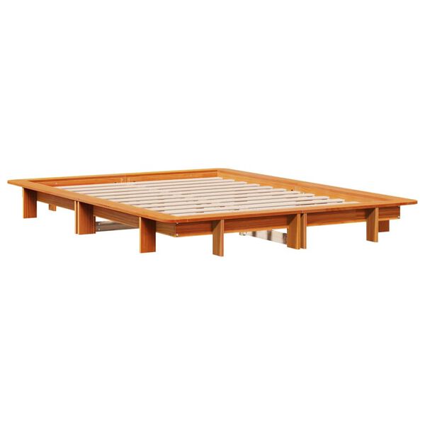 Zobrazen&iacute; obr&aacute;zku produktu 3 z 9
