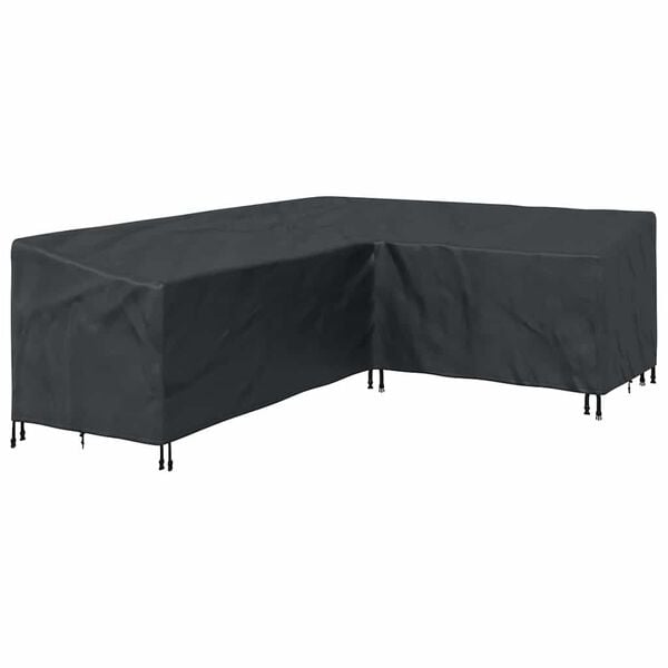 Zobrazen&iacute; obr&aacute;zku produktu 1 z 12