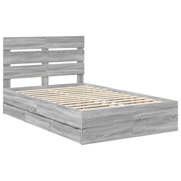 Zobrazen&iacute; obr&aacute;zku produktu 4 z 14