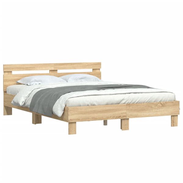 Zobrazen&iacute; obr&aacute;zku produktu 3 z 15